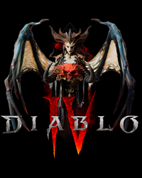 Diablo IV