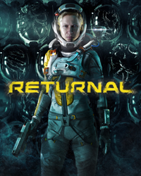 Returnal