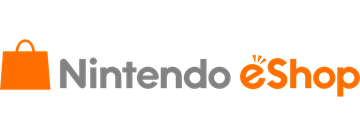 Nintendo eShop Nintendo eShop