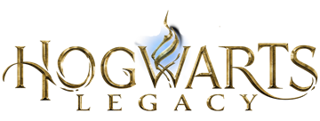 Hogwarts Legacy Hogwarts Legacy