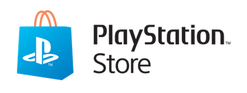 PlayStation Network PlayStation Network